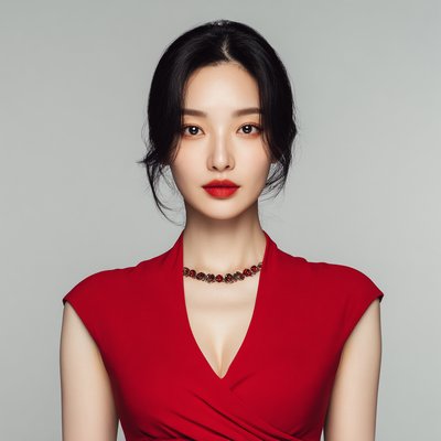 靳高妍