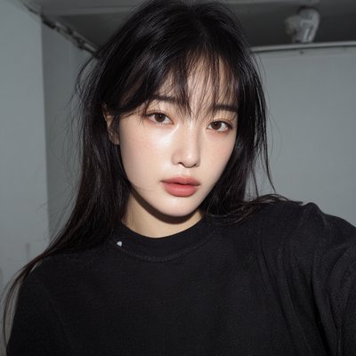 方保哲
