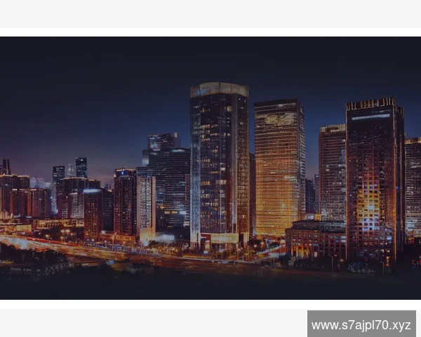 B2B互联网论坛如何盘活行业资源
