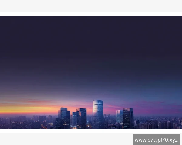 B2B公司类型大盘点你认识几家