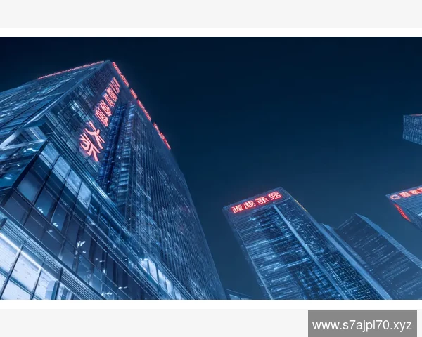 B2B交易闭环如何打通企业增长任督二脉