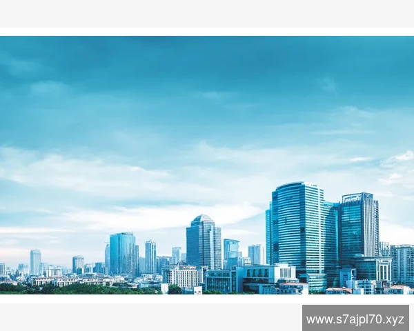 B2B互联网金融如何打通企业融资脉络