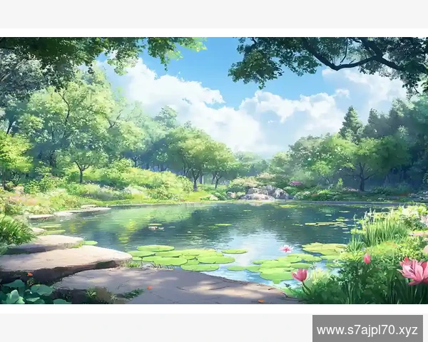B2B互联网论坛运营实战要点与技巧