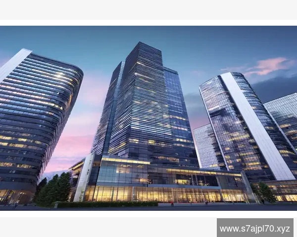 B2B会员体系搭建与分层运营实战
