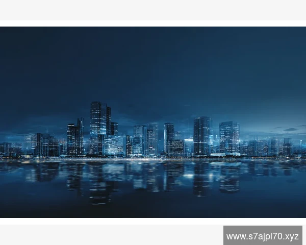 B2B交易闭环如何打通业务全链路