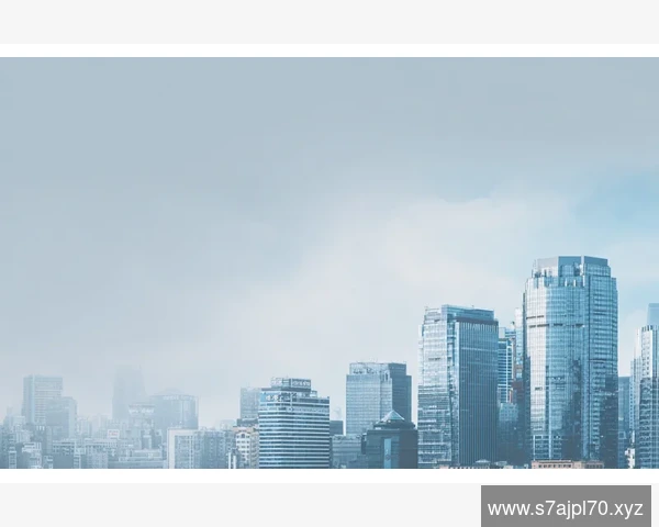 B2B供求信息发布平台核心玩法