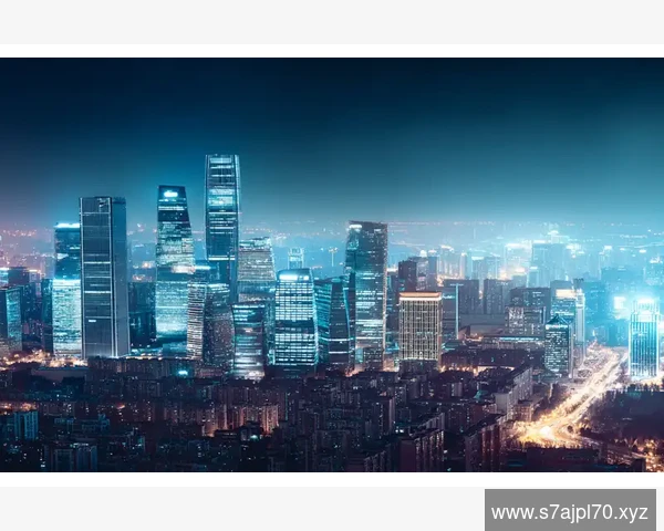 B2B价值链重构企业采购新路径