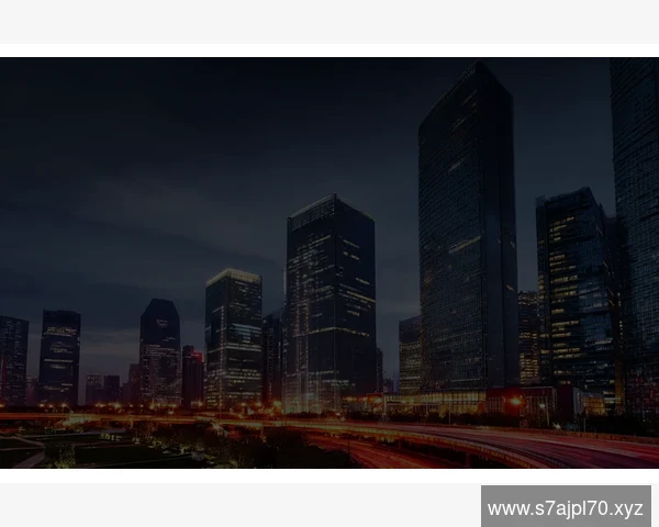 B2B交易链路里的隐形门槛与破局点