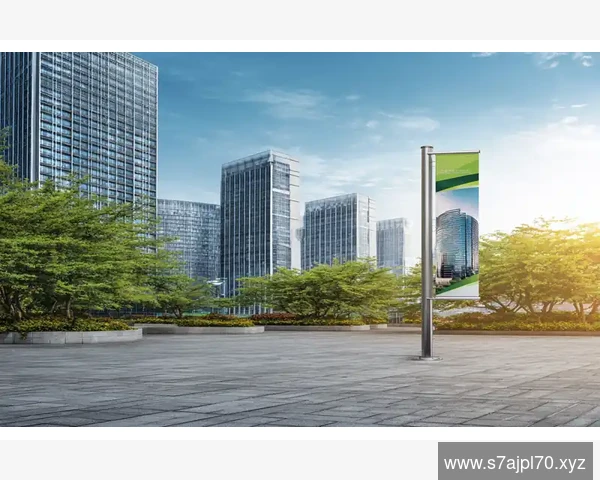 B2B互联网论坛如何成为企业获客新阵地