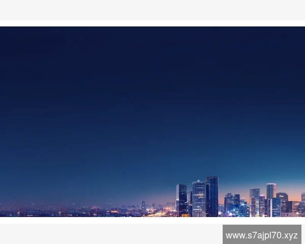 B2B互联网重塑企业采购新生态