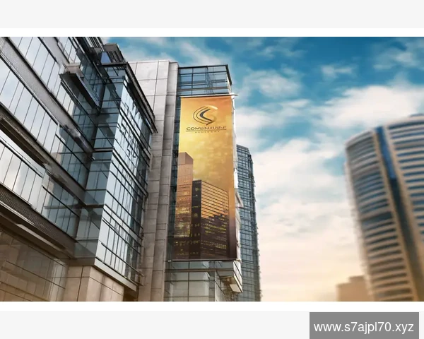 B2B供求信息发布平台高效获客秘诀